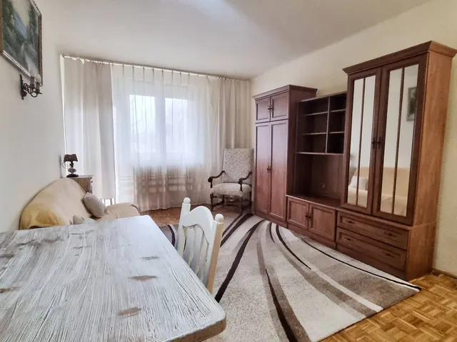 Eladó lakás Nyíregyháza, Belváros 54 nm