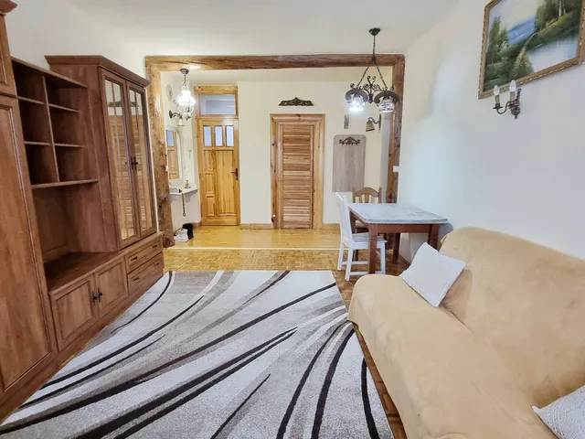 Eladó lakás Nyíregyháza, Belváros, Északi körút 54 nm