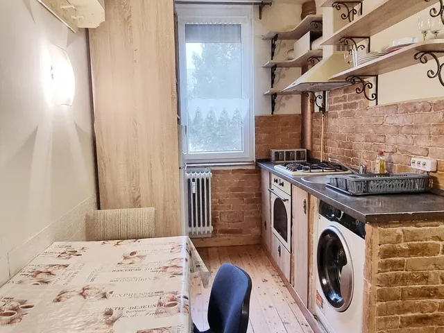 Eladó lakás Nyíregyháza, Belváros, Északi körút 54 nm