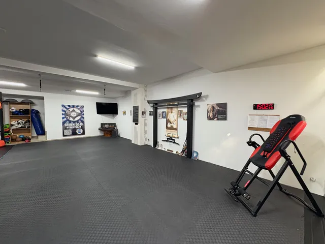 Eladó kereskedelmi és ipari ingatlan Nyíregyháza, Belváros 158 nm