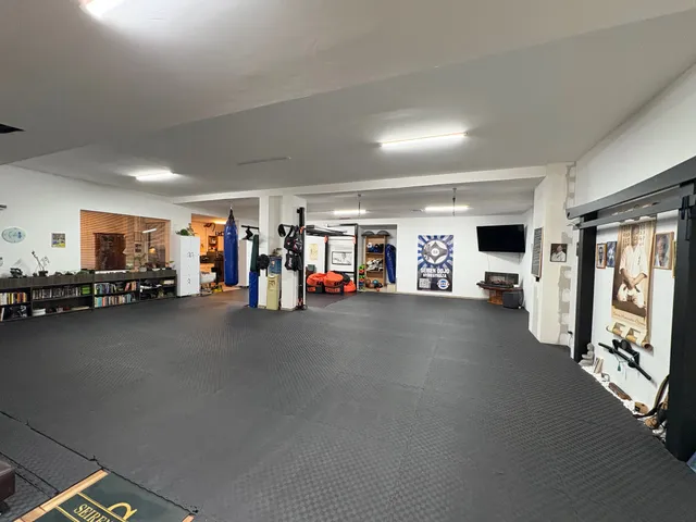 Eladó kereskedelmi és ipari ingatlan Nyíregyháza, Belváros 158 nm