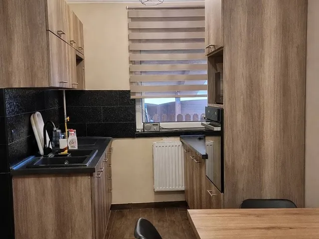 Eladó ház Nyíregyháza, Belváros 150 nm