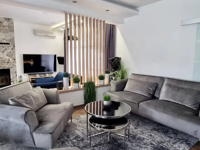 Eladó ház Nyíregyháza, Oros 150 nm