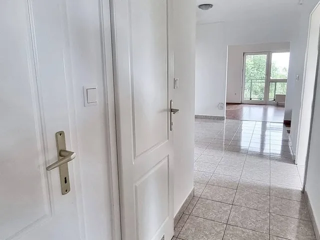 Eladó lakás Nyíregyháza, Malomkert 66 nm