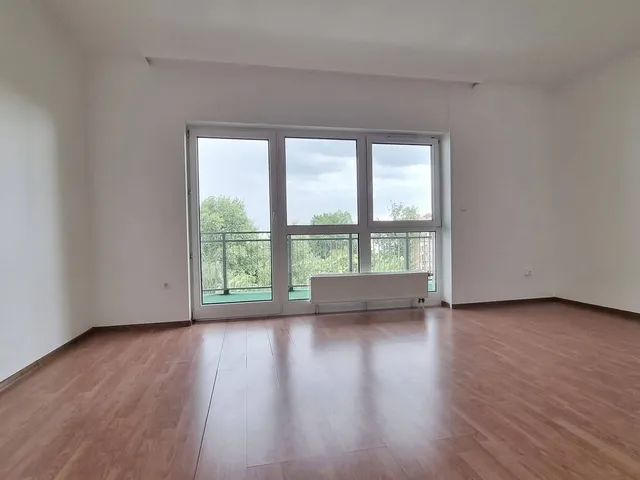 Eladó lakás Nyíregyháza, Malomkert 66 nm