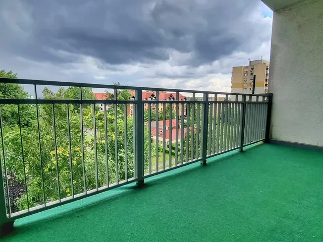 Eladó lakás Nyíregyháza, Malomkert 66 nm