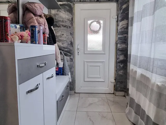 Eladó ház Nyíregyháza, Bujtos 90 nm