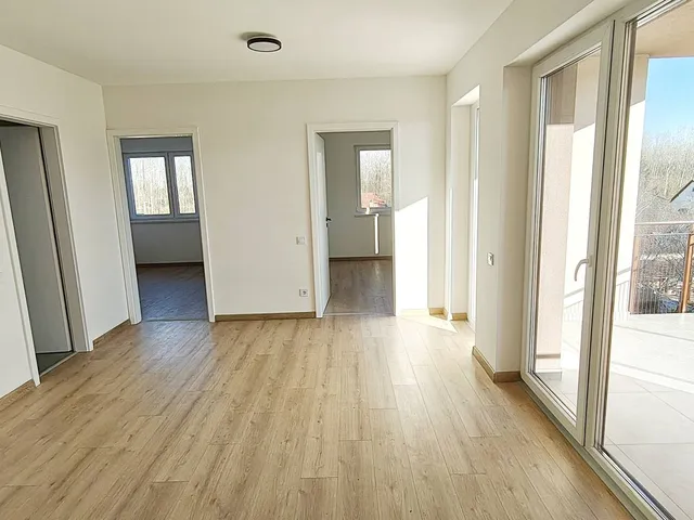 Eladó lakás Nyíregyháza, Korányi-kertváros 62 nm