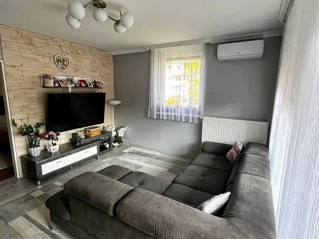 Eladó lakás Nyíregyháza, Malomkert 69 nm