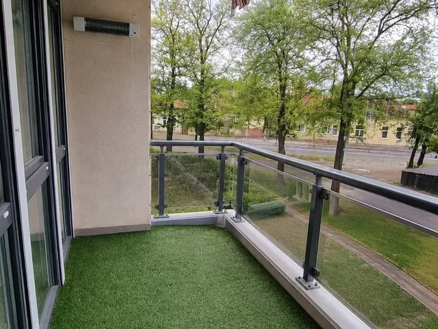 Eladó lakás Nyíregyháza, Malomkert 67 nm