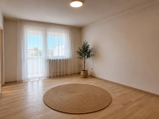 Eladó lakás Nyíregyháza, Hímes 28 nm
