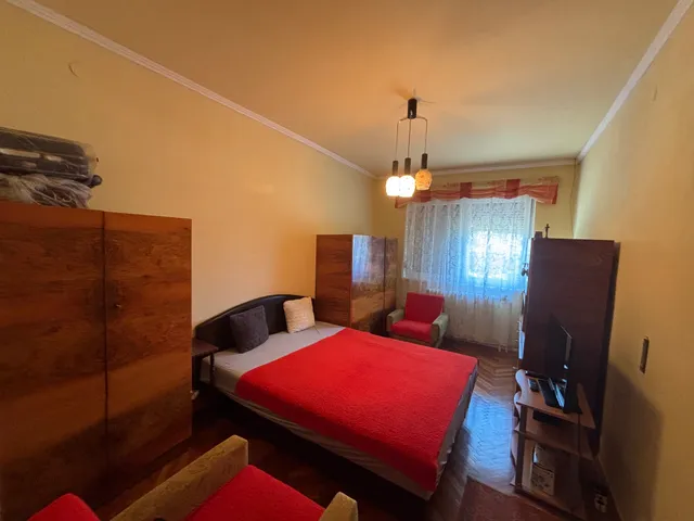 Eladó ház Tiszavasvári 90 nm