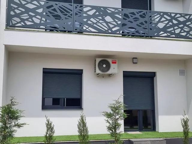 Eladó ház Nyíregyháza, Belváros 120 nm