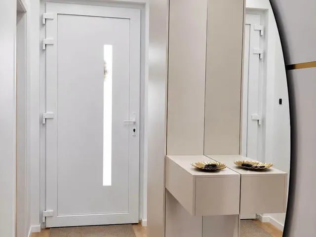 Eladó ház Nyíregyháza, Belváros 120 nm