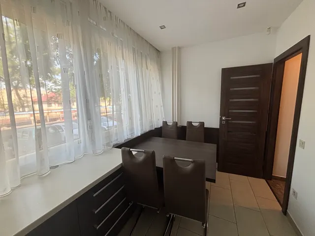 Eladó lakás Nyíregyháza, Belváros 76 nm