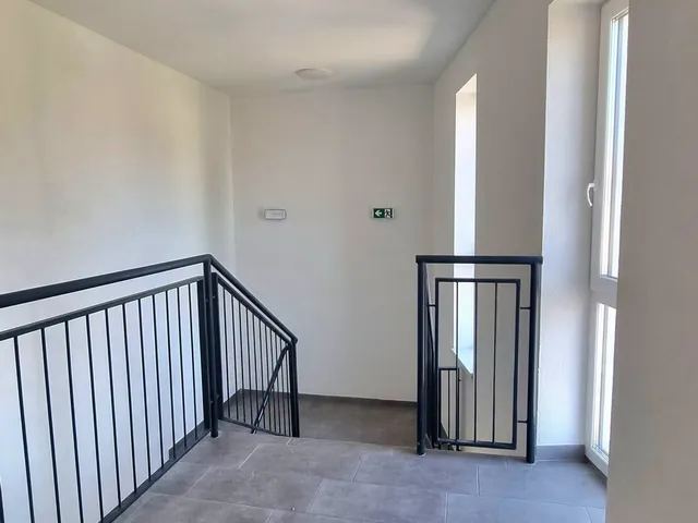 Eladó lakás Nyíregyháza, Belváros 48 nm