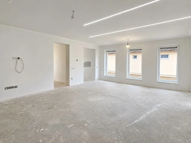 Eladó ház Nyíregyháza, Sóstógyógyfürdő 190 nm