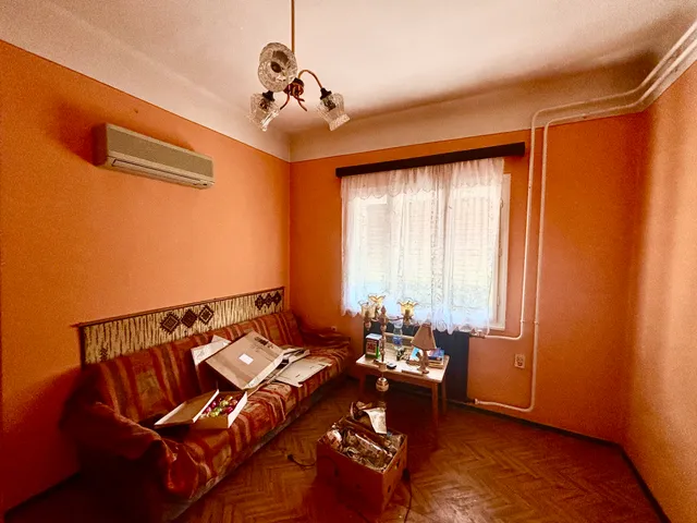 Eladó ház Nyíracsád 70 nm