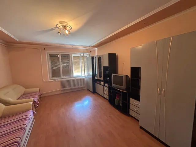 Eladó ház Tiszavasvári, Bűdszentmihály 85 nm