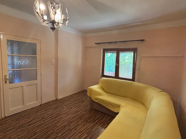 Eladó ház Tiszavasvári, Bűdszentmihály 85 nm