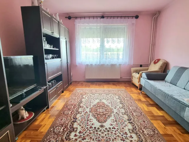 Eladó ház Nyíregyháza, Nyírszőlős 115 nm