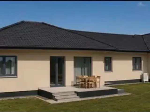 Eladó ház Nyíregyháza, Kőlapos 120 nm