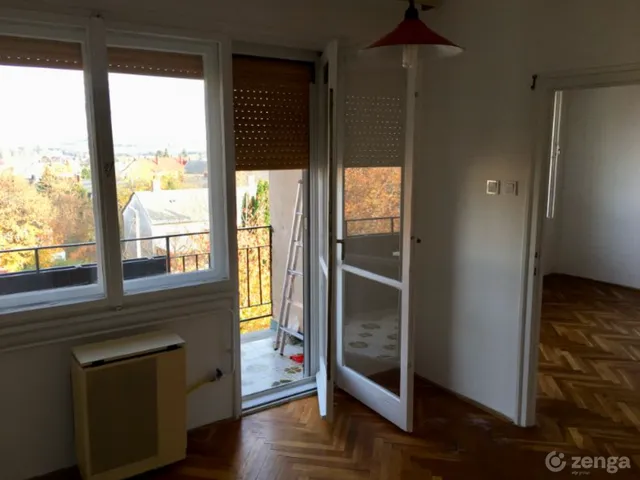 Eladó lakás Veszprém 59 nm