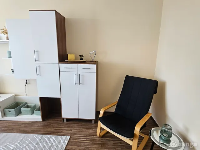 Eladó lakás Budapest XI. kerület, Albertfalva, Sáfrány utca 54 48 nm