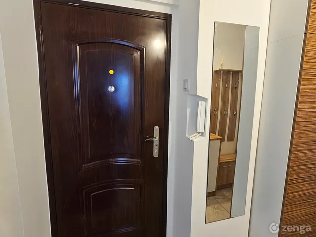 Eladó lakás Budapest XI. kerület, Albertfalva, Sáfrány utca 54 48 nm