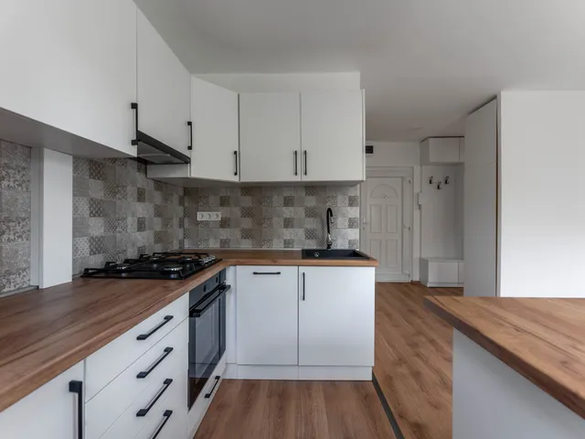 Eladó lakás Kaposvár, Petőfi utca 39 58 nm