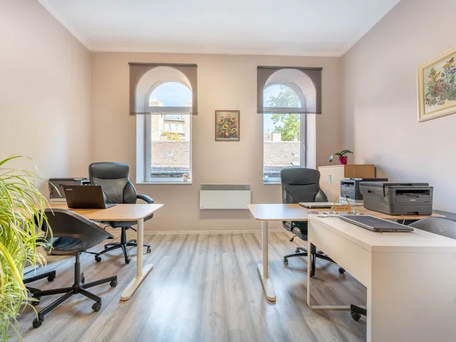 Eladó lakás Budapest VIII. kerület 80 nm