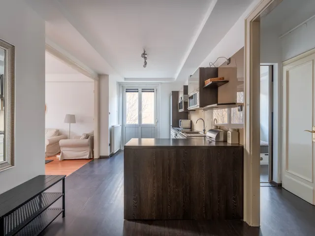 Eladó lakás Budapest XIV. kerület 95 nm