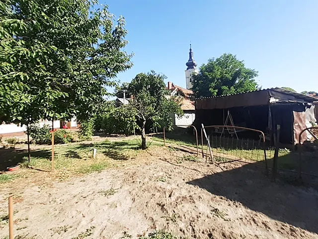 Eladó ház Derecske 115 nm