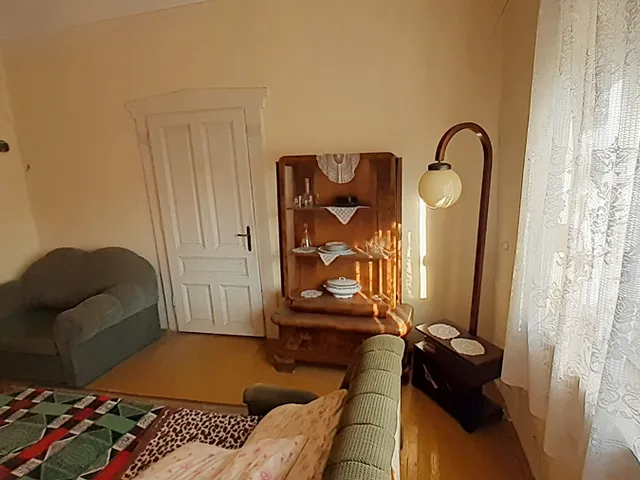 Eladó ház Derecske 115 nm