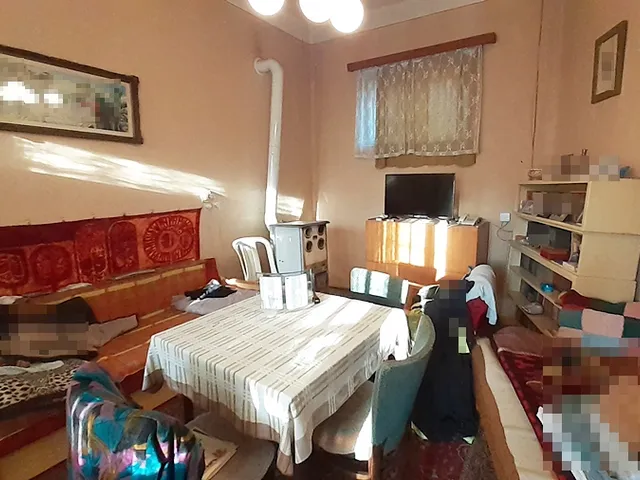 Eladó ház Derecske, dr Mustó Sándor utca 5 115 nm