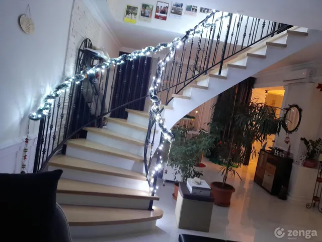 Eladó ház Kisvárda 156 nm