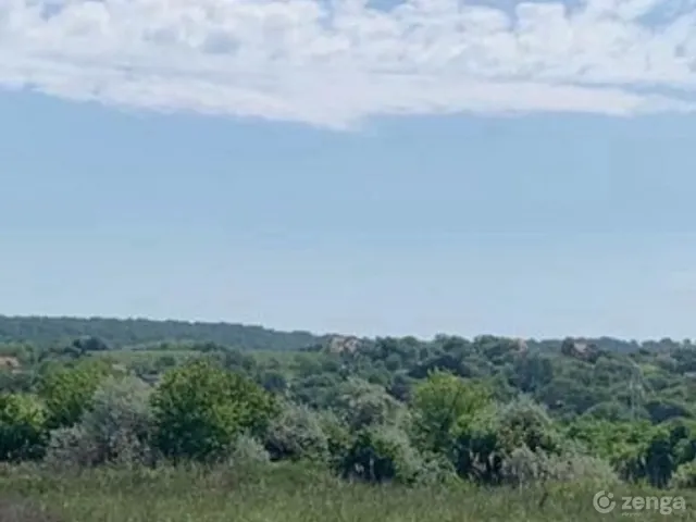 Eladó telek Balatonföldvár 1150 nm