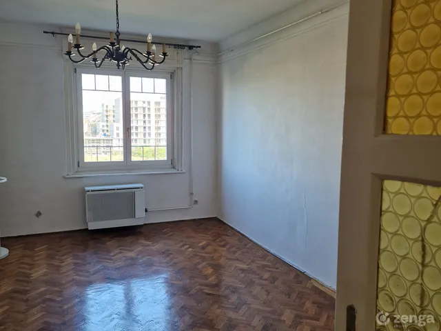 Kiadó lakás Budapest VI. kerület 44 nm