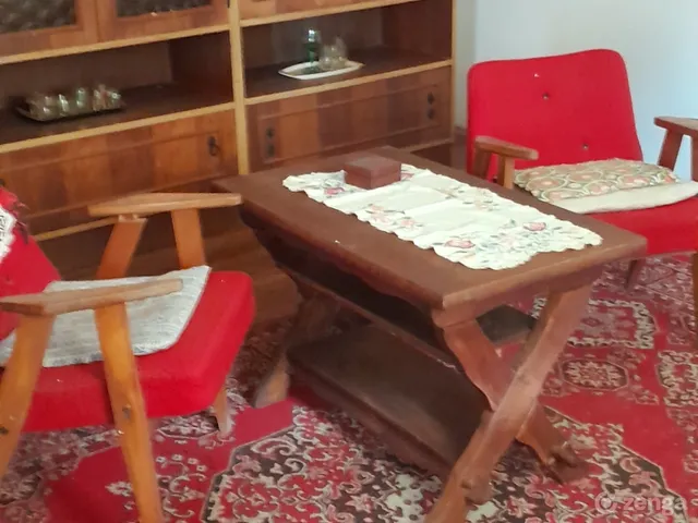 Eladó ház Mihályháza 75 nm