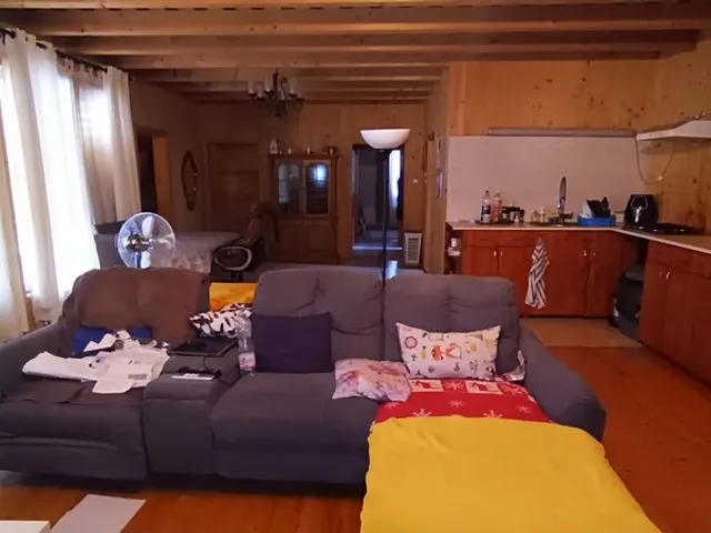 Eladó ház Lajosmizse 156 nm