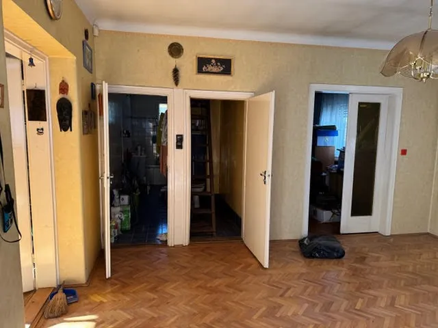 Eladó ház Érd, Ófalu 220 nm
