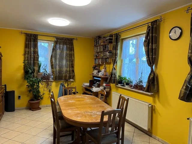 Eladó ház Érd, Sasváros 220 nm