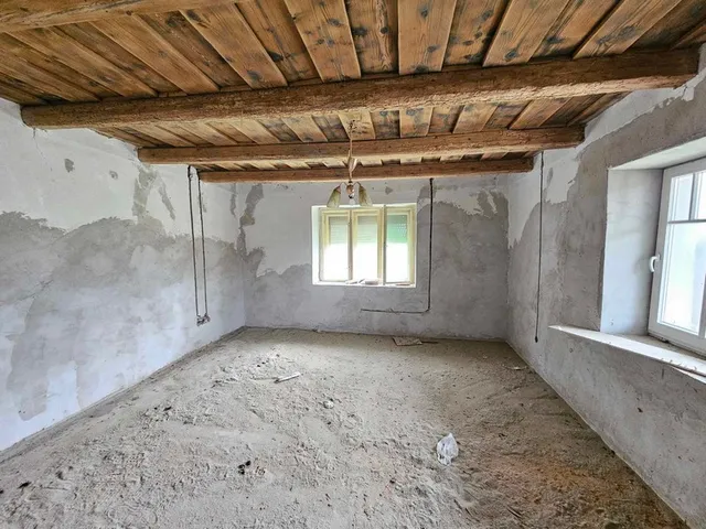 Eladó ház Bér 65 nm