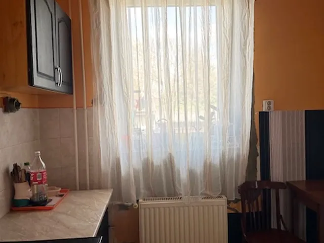 Eladó lakás Pápa 48 nm