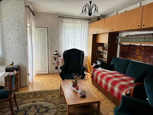 Eladó lakás Budapest XIV. kerület, Alsórákos 61 nm