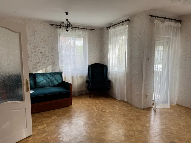 Eladó lakás Budapest XIV. kerület, Alsórákos 61 nm