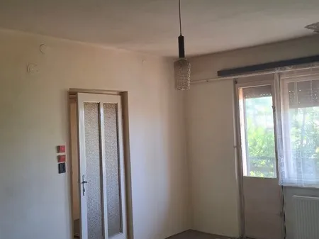 Eladó ház Mezőtúr, Béketelep 111 nm