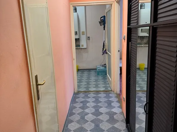 Eladó lakás Bugyi 80 nm