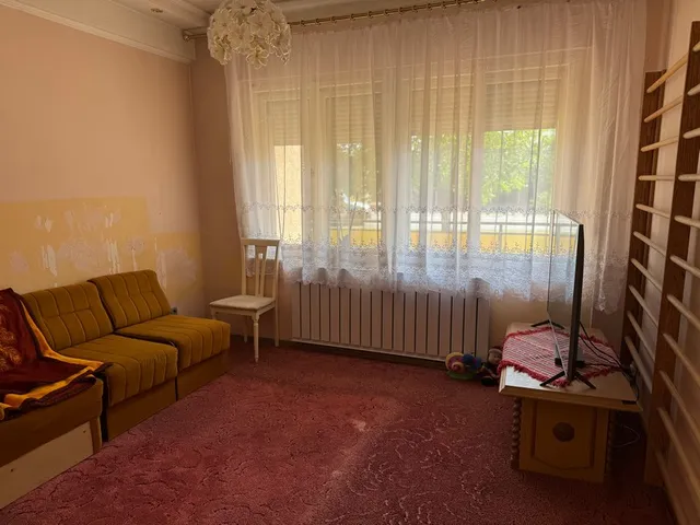 Eladó lakás Bugyi 80 nm