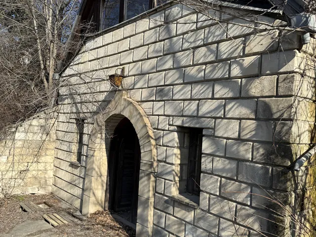 Eladó telek Telki 244 nm